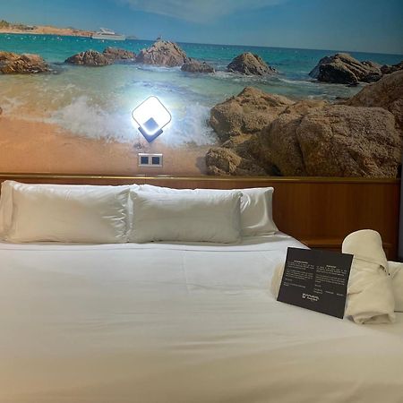Cambrils Paradise Luaran gambar