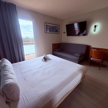 Cambrils Paradise Luaran gambar